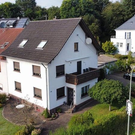 Ferienwohnung Nks 2 Bachem Dış mekan fotoğraf