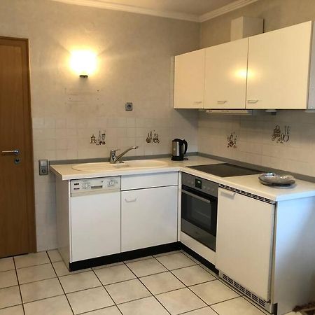 Ferienwohnung Nks 2 Bachem Dış mekan fotoğraf