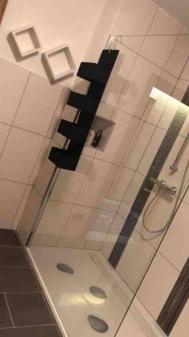 Ferienwohnung Nks 2 Bachem Dış mekan fotoğraf