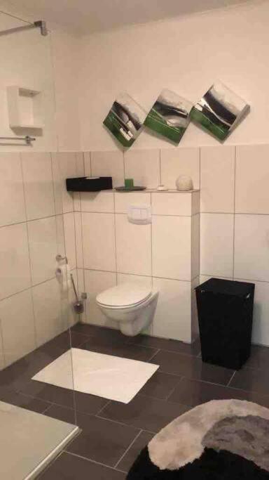 Ferienwohnung Nks 2 Bachem Dış mekan fotoğraf